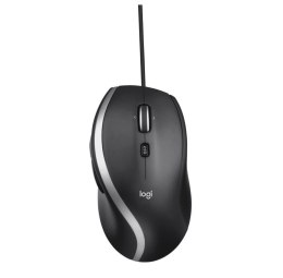 Mysz Przewodowa LOGITECH 910-005784