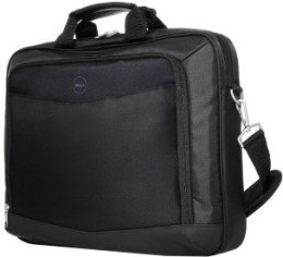 Torba Professional Lite Business Case Czarny DELL 16