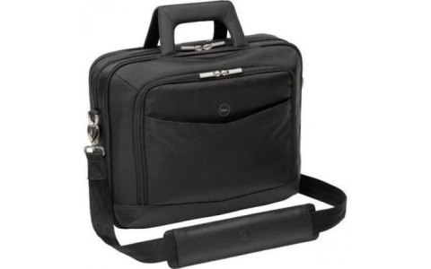 Torba Professional Lite Business Case DELL 14