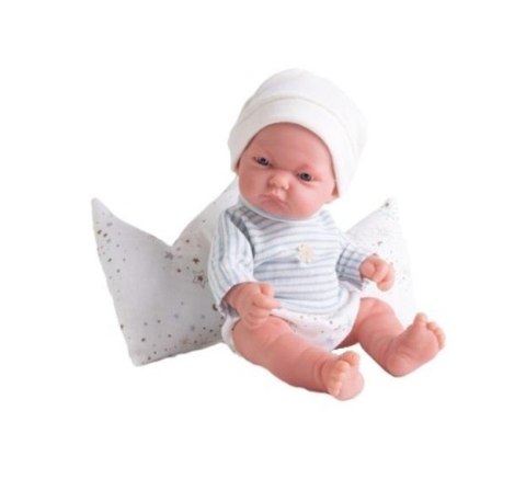 Lalka hiszpańska Pitu 26cm