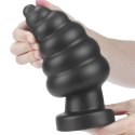 KOREK 7" KING SIZED VIBRATING ANAL CRACKER 24-0358