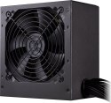 Zasilacz PC COOLER MASTER 750W MPE-7501-ACABW-BEU