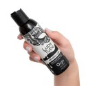 LUBE TUBE - SEMEN LUBE - 150 ML 27-0082