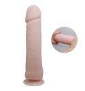 DILDO THE BIG PENIS 05-0988