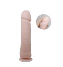 DILDO THE BIG PENIS 05-0988