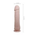 DILDO THE BIG PENIS 05-0988