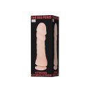 DILDO THE BIG PENIS 05-0988