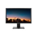 Monitor AG NEOVO 23.8" 1920 x 1080 LW-2402 Czarny