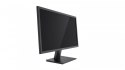 Monitor AG NEOVO 23.8" 1920 x 1080 LW-2402 Czarny