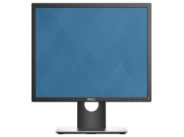 Monitor DELL 19