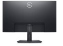 Monitor DELL 21.45" 1920 x 1080 210-BDRL Czarny