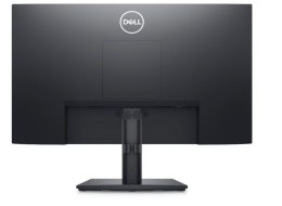 Monitor DELL 21.45