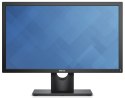 Monitor DELL 21.5" 1920 x 1080 210-ALFS Czarny