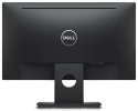 Monitor DELL 21.5" 1920 x 1080 210-ALFS Czarny