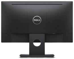 Monitor DELL 21.5