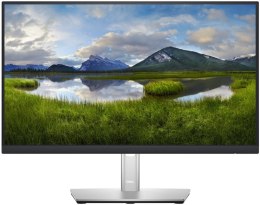 Monitor DELL 22