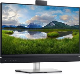 Monitor DELL 23.8