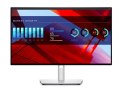 Monitor DELL 23.8" 1920 x 1080 210-AYUL Srebrno-czarny