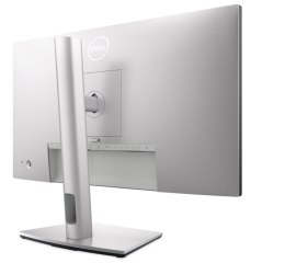 Monitor DELL 23.8