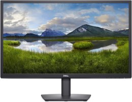 Monitor DELL 23.8