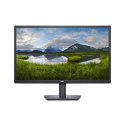 Monitor DELL 23.8" 1920 x 1080 210-BEJO Czarny