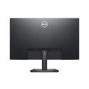 Monitor DELL 23.8" 1920 x 1080 210-BEJO Czarny