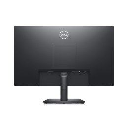 Monitor DELL 23.8