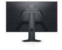 Monitor DELL 27" 1920 x 1080 210-BFWN Czarny