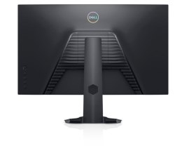 Monitor DELL 27