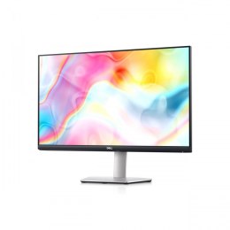 Monitor DELL 27