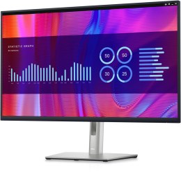 Monitor DELL 31.5