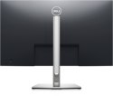 Monitor DELL 31.5" 2560 x 1440 210-BDGB Czarno-srebrny