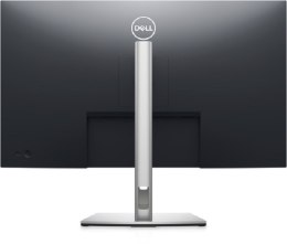 Monitor DELL 31.5