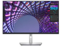 Monitor DELL 31.5