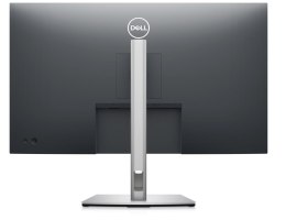 Monitor DELL 31.5