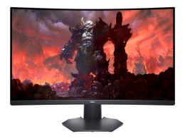 Monitor DELL 32