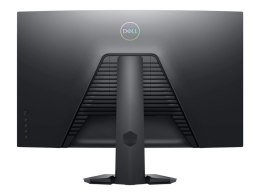 Monitor DELL 32