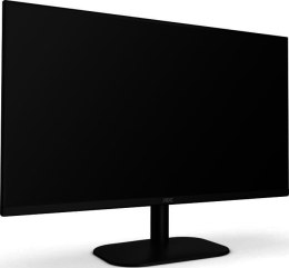 Monitor AOC 23.8