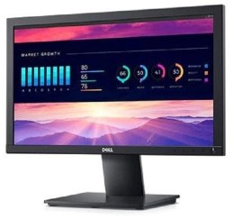 Monitor DELL 18.5