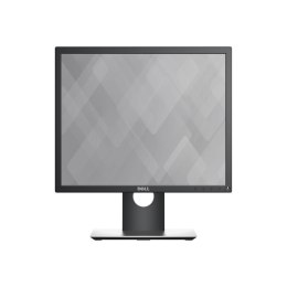 Monitor DELL 19