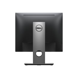 Monitor DELL 19