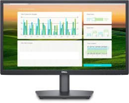 Monitor DELL 21.5