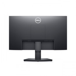 Monitor DELL 21.5