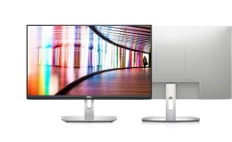 Monitor DELL 23.8