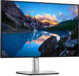 Monitor DELL 24.1