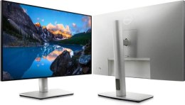 Monitor DELL 24.1