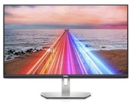 Monitor DELL 27