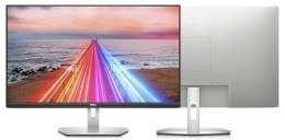 Monitor DELL 27