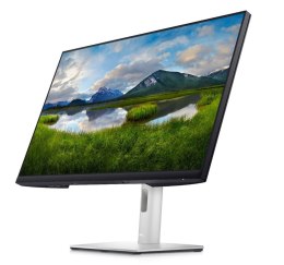 Monitor DELL 27