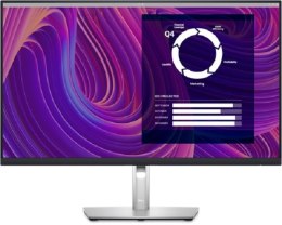 Monitor DELL 27